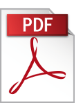 Download PDF